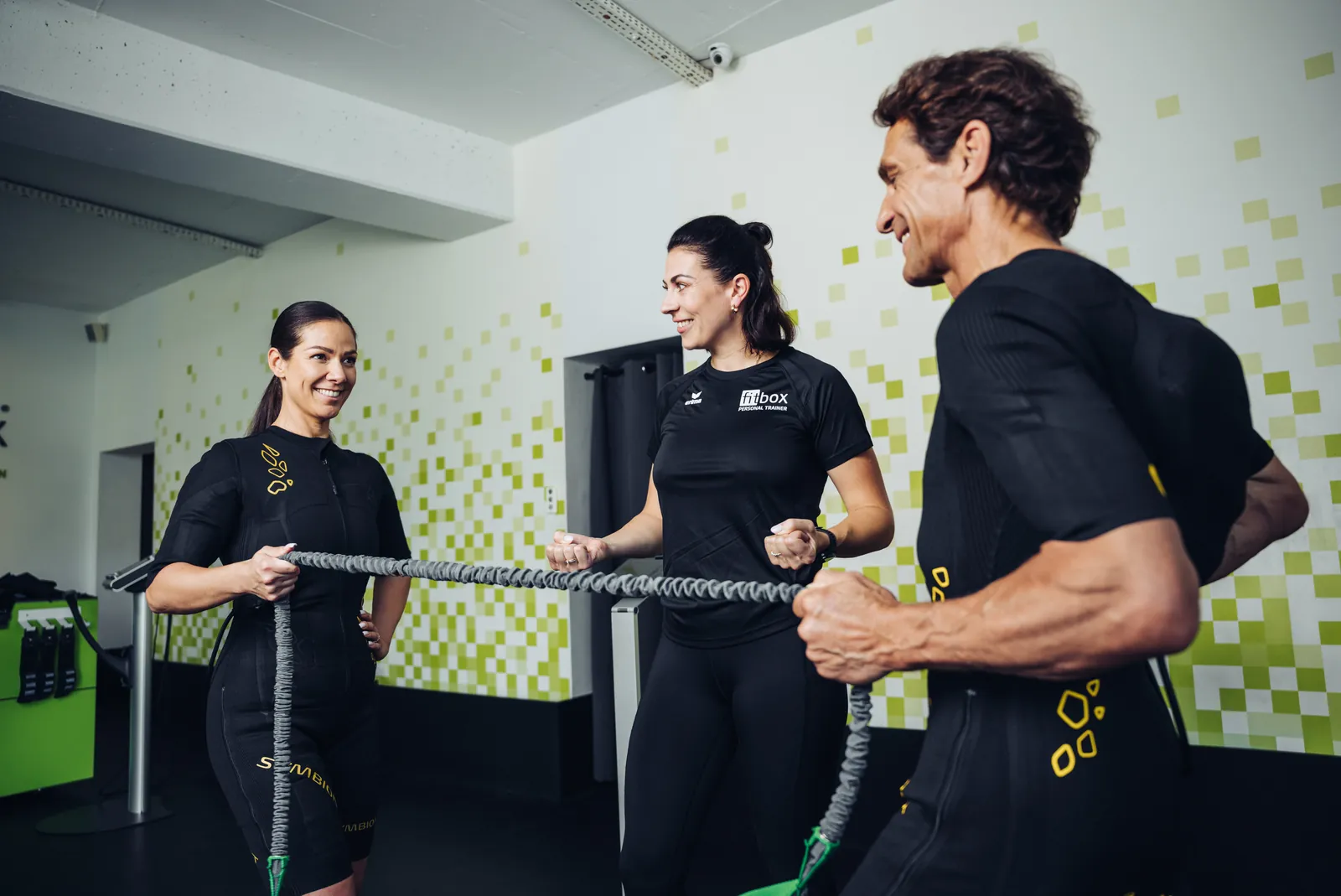 fitbox